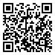 Scannable QR Code Link for 130 Slade Avenue, Unit 414 property details