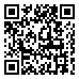 Scannable QR Code Link for 102 Allen Lane property details