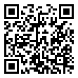Scannable QR Code Link for 206 Burnside property details