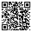 Scannable QR Code Link for 14947 Cherrywood Drive, Unit 4I property details