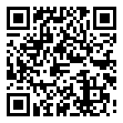 Scannable QR Code Link for 381 Rohlers Church Road property details