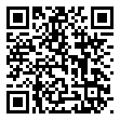 Scannable QR Code Link for 133 Hickory Lane property details