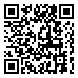 Scannable QR Code Link for 419 Union Street property details