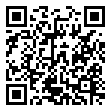 Scannable QR Code Link for 8314 Hope Point Court property details