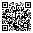 Scannable QR Code Link for 409 Lynn Street property details