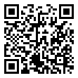 Scannable QR Code Link for 17111 Manning Drive property details