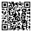 Scannable QR Code Link for 9820 Georgia Avenue, Unit 21-302 property details