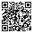 Scannable QR Code Link for 7 Pipestem Court property details