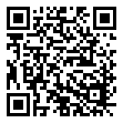 Scannable QR Code Link for 2573 Main Street property details