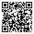 Scannable QR Code Link for 501 Hungerford Drive, Unit 145 property details