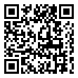 Scannable QR Code Link for 588 Over Ridge Drive property details