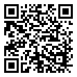 Scannable QR Code Link for 813 Stratford Way, Unit J property details