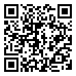 Scannable QR Code Link for 41 Garloff Road property details