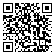 Scannable QR Code Link for 14313 S Shore Court property details