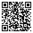 Scannable QR Code Link for 101 Felton Avenue property details