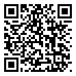 Scannable QR Code Link for 3710 Devin Court property details