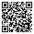 Scannable QR Code Link for 2441 Wentworth Drive property details