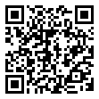 Scannable QR Code Link for 703 Ridge Road property details
