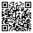 Scannable QR Code Link for 3033 Edgewood property details