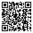 Scannable QR Code Link for 2727 Bellbrook Street property details