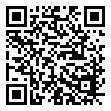 Scannable QR Code Link for 892 Baltimore Street property details