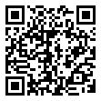 Scannable QR Code Link for 3714 3rd Avenue property details