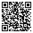 Scannable QR Code Link for 6310 Hil Mar Drive, Unit 10 property details