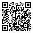 Scannable QR Code Link for 11871 Lexington Drive property details