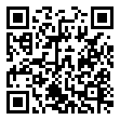 Scannable QR Code Link for 97 Wilson Road property details