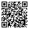 Scannable QR Code Link for 975 Salisbury Court property details