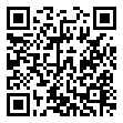 Scannable QR Code Link for 821 Nottingham Road property details