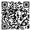Scannable QR Code Link for 1715 Porters Hill Road property details