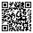 Scannable QR Code Link for 503 Whitman Lane property details