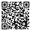Scannable QR Code Link for 320 Highland Road property details