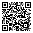 Scannable QR Code Link for 430 Oak Lane property details