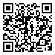 Scannable QR Code Link for 142 River Road property details