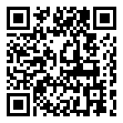 Scannable QR Code Link for 215 Longwood Court W property details