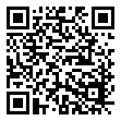 Scannable QR Code Link for 1012 2nd Avenue property details