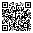 Scannable QR Code Link for 2555 Baldwin Mill Road property details