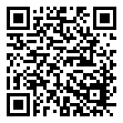 Scannable QR Code Link for 12451 Horseshoe Bend Circle property details