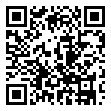 Scannable QR Code Link for 9124 Vendome Drive property details