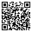 Scannable QR Code Link for 2400 Liberty Road property details