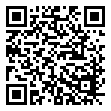 Scannable QR Code Link for 6142 Dunroming Road property details