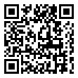Scannable QR Code Link for 4613 Dillon Street property details