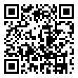 Scannable QR Code Link for 86 Berkshire Road property details