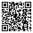 Scannable QR Code Link for 7172 Seneca Ridge Drive property details