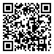 Scannable QR Code Link for 7332 Gaither Road property details
