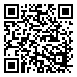 Scannable QR Code Link for 208 Christopher Road property details