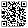 Scannable QR Code Link for 39 Pleasant Acres Drive property details
