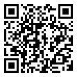Scannable QR Code Link for 4497 Cedarwood Drive property details
